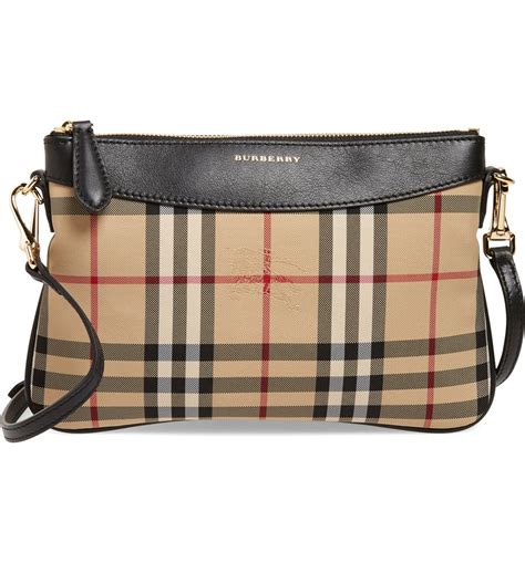 burberry crossbody bag nordstrom.